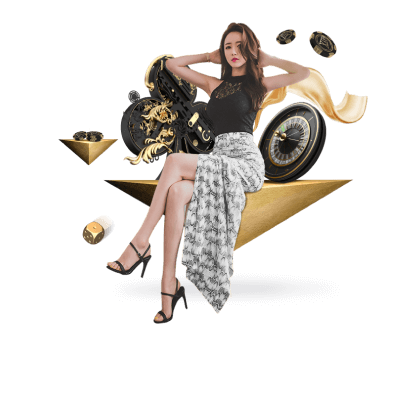 6686下载 “师生合力倡导园林管理意识：创造美丽校园环境”