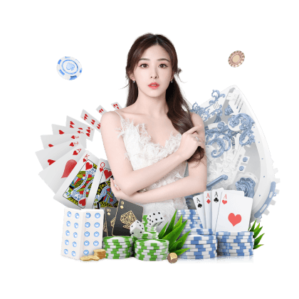 6686下载 “园林管理待改进：城市绿地治理水平亟需提高”